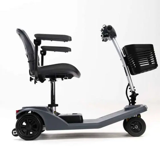 Air Active drive medical