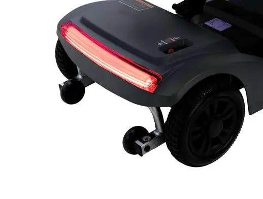 Air Active drive medical