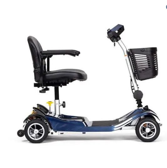 Astrolite drive medical
