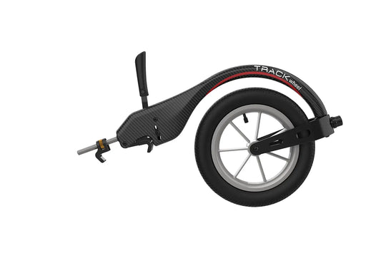 Single Arm Track Wheel Rehasense
