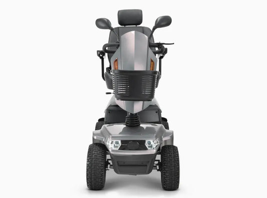 Safari Mobility Scooter drive medical