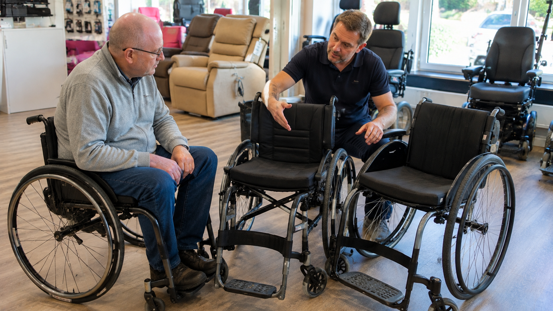 folding-vs-rigid-active-wheelchairs