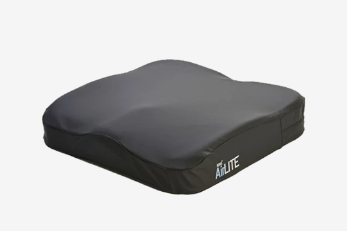 Wheelchair Cushions