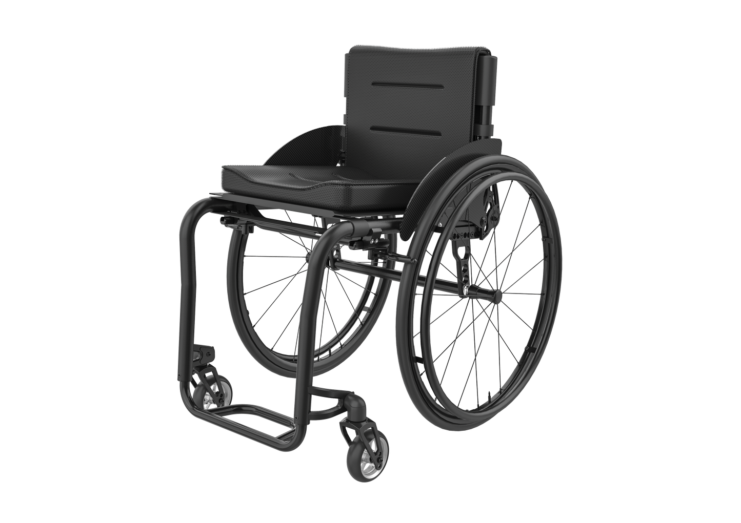 Icon 60