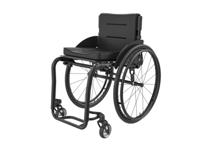 Icon 60