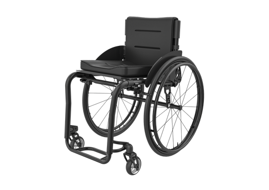 Icon 60