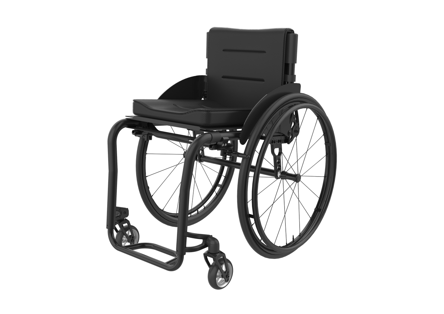 Icon 60