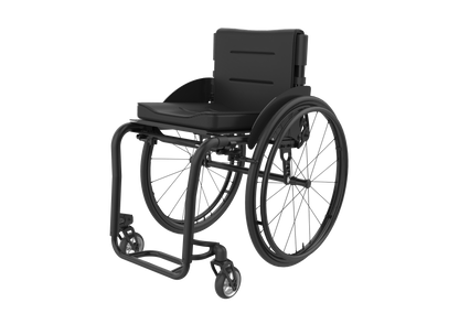 Icon 60