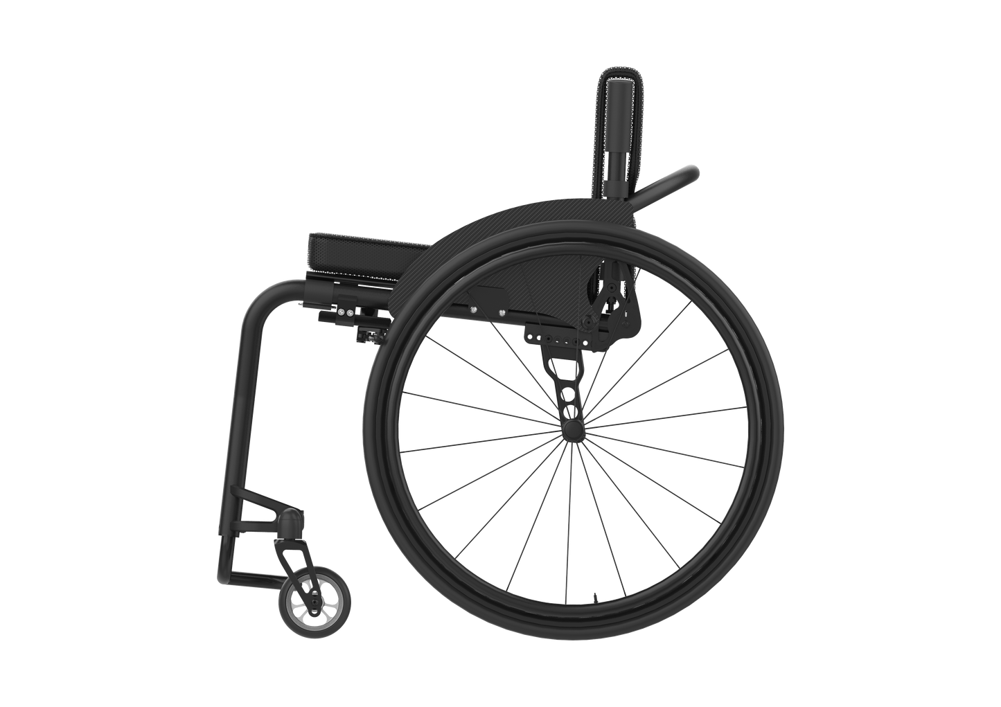 Icon 60
