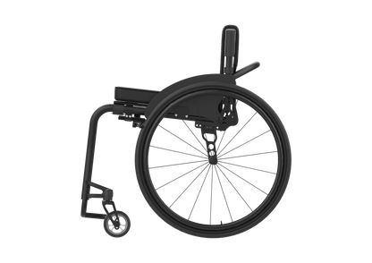 Icon 60