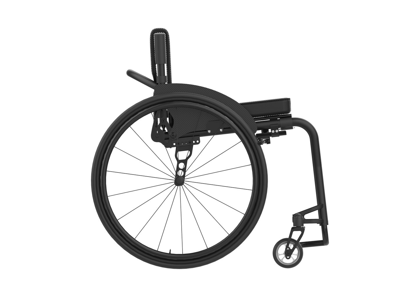 Icon 60