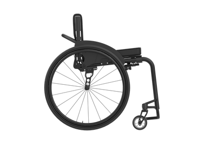 Icon 60