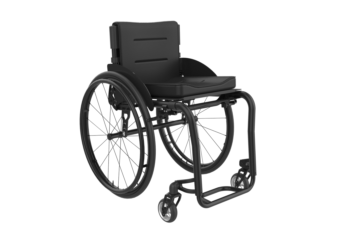 Icon 60
