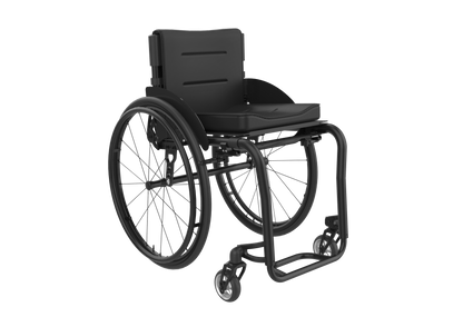 Icon 60