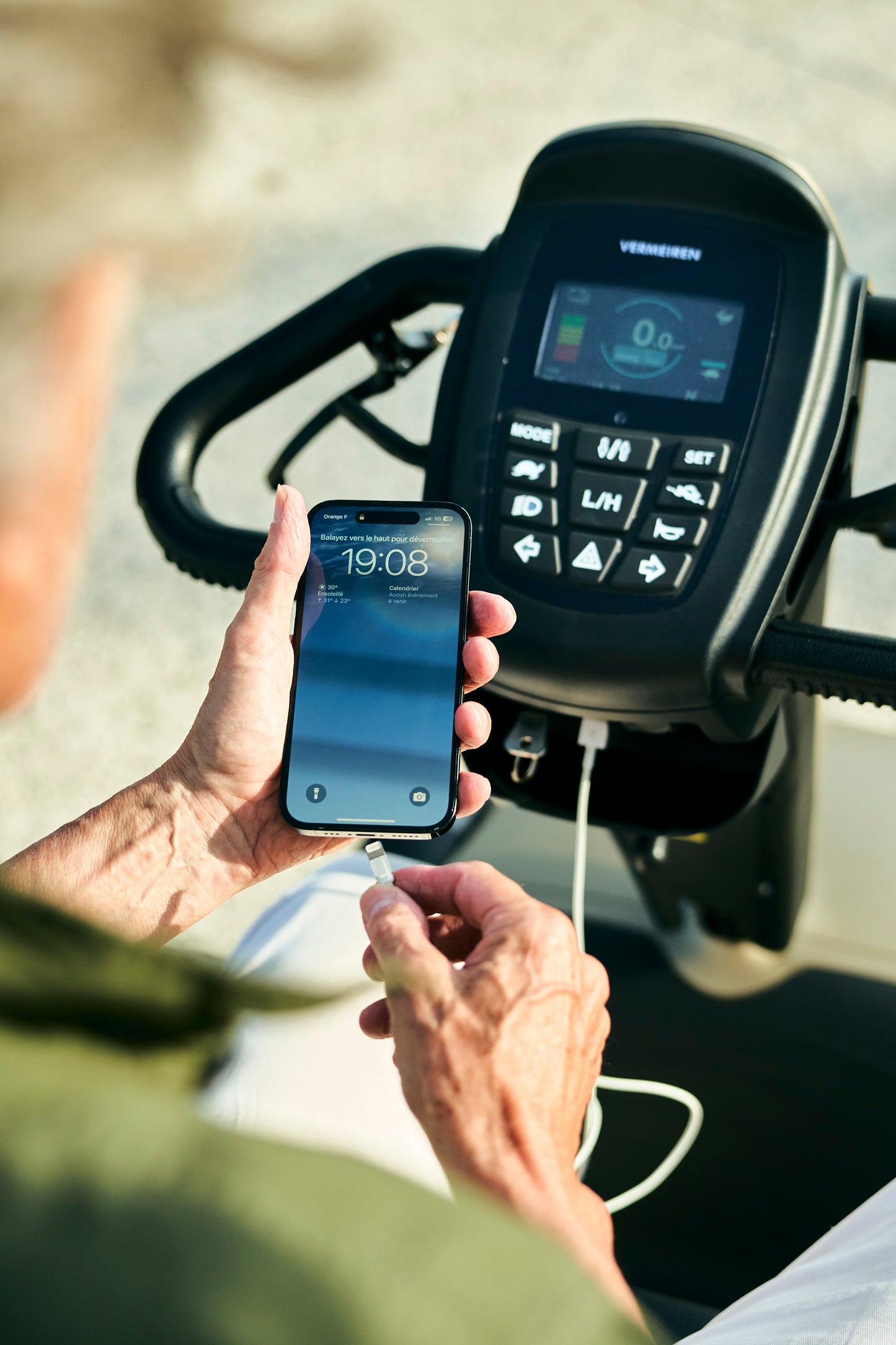 Kuarz