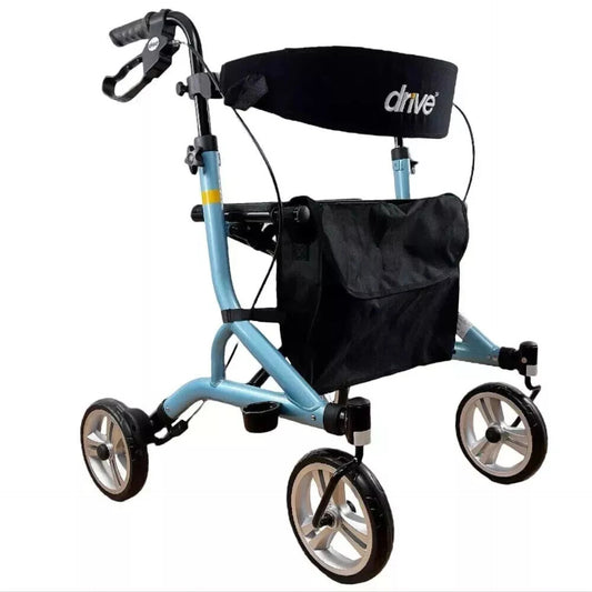 Nitro SL Rollator