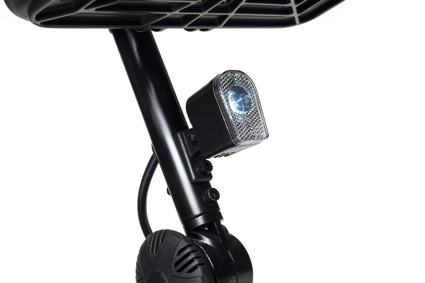 One Air+ Led