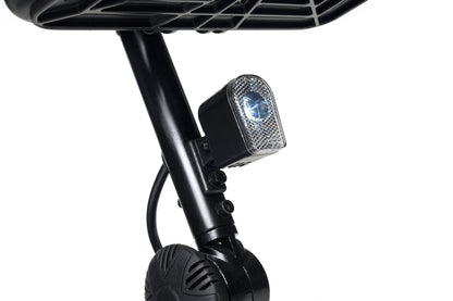 One Air+ Led