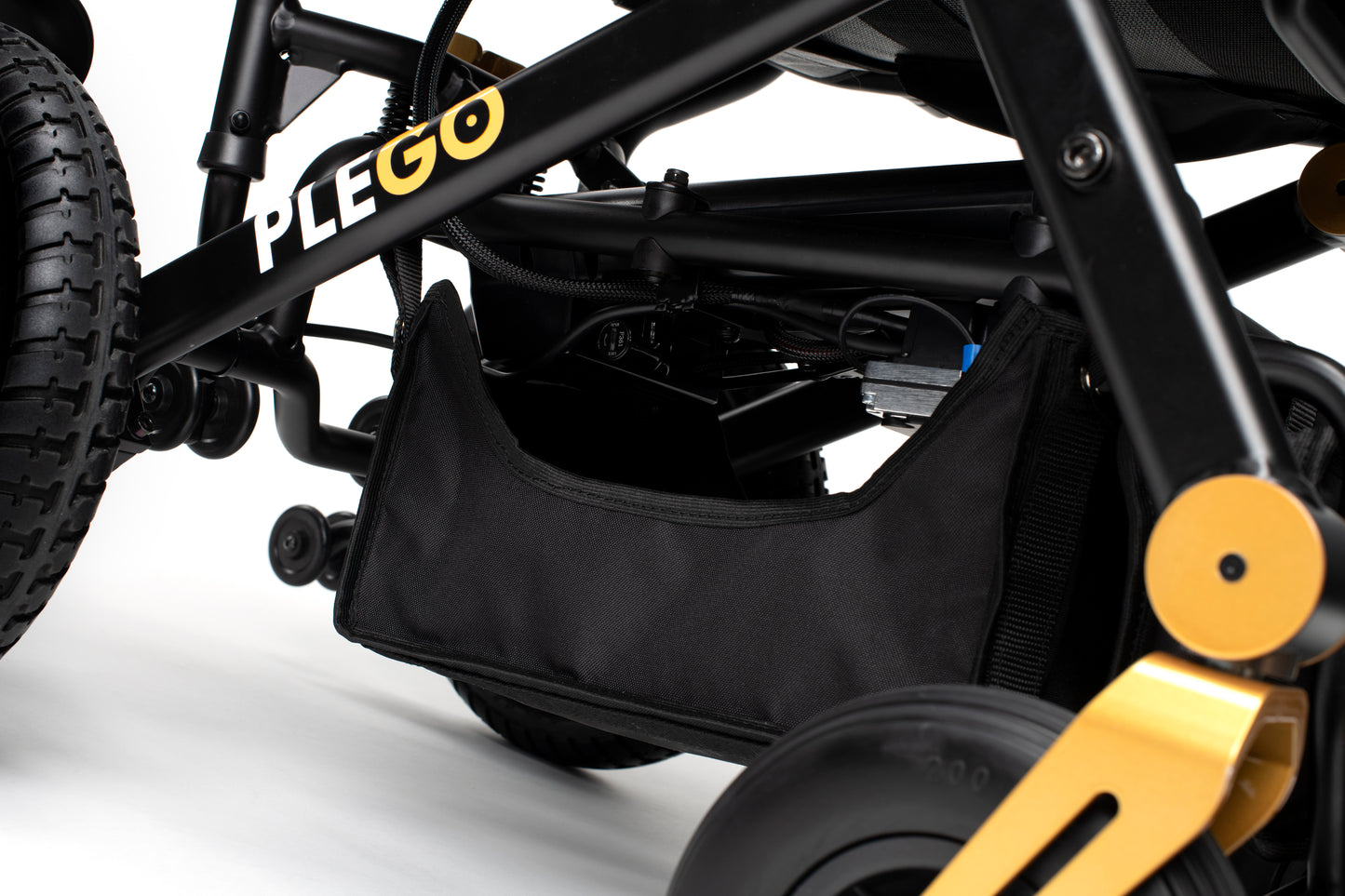 Plego