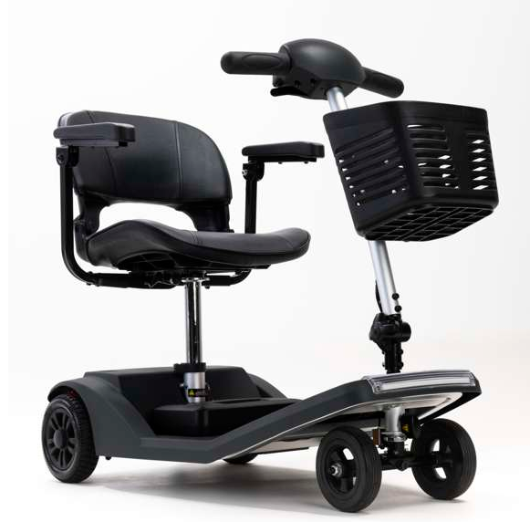 Air Active