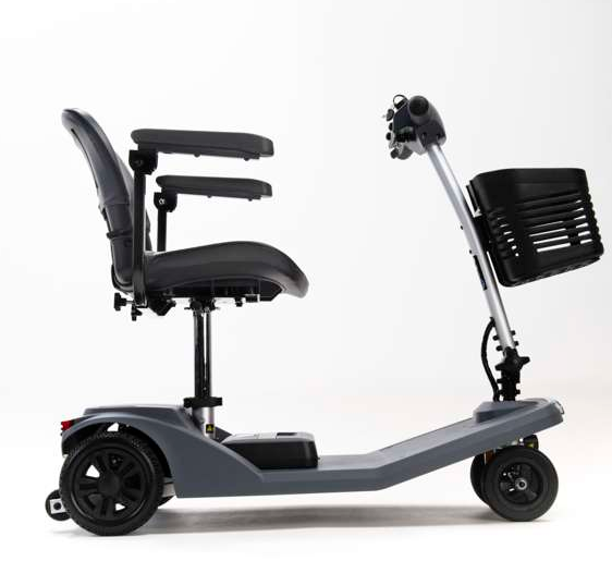 Air Active