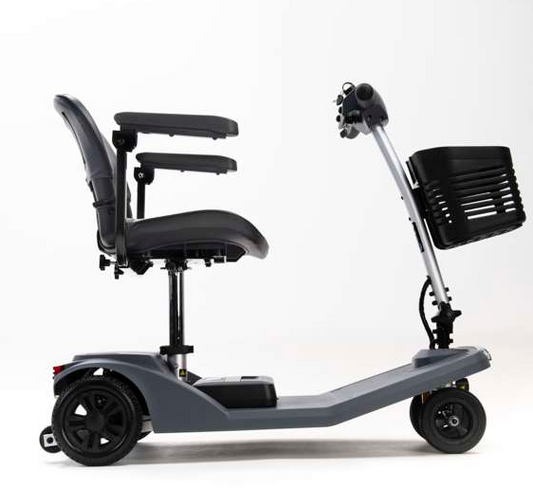 Air Active