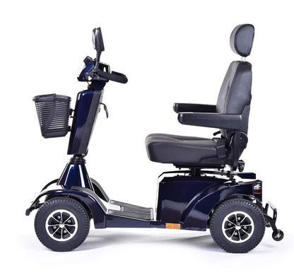 Sterling S700 Mobility Scooter