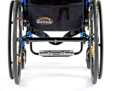 Quickie Argon 2