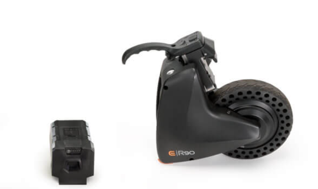 Empulse R90