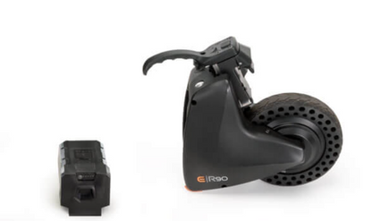 Empulse R90