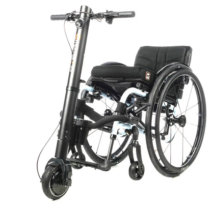 Empulse F35 Power Assist sunrise medical