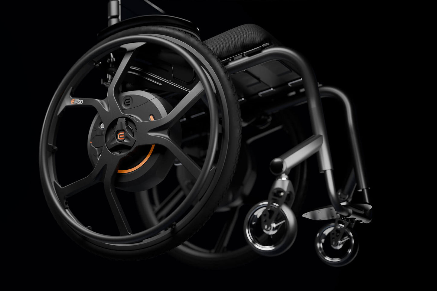 Empulse M90
