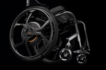 Empulse M90